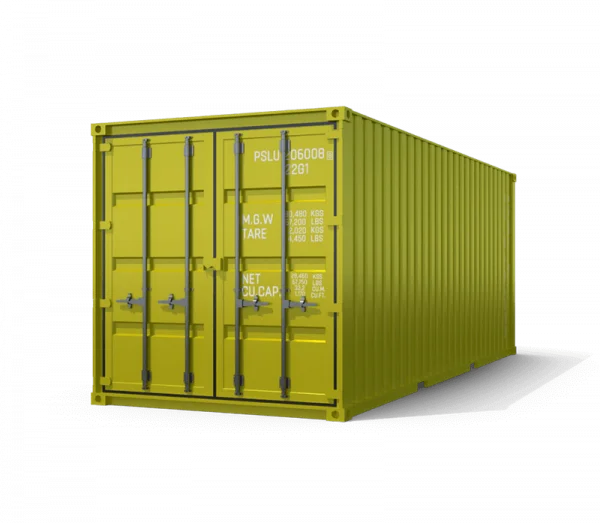 2-800x697-1-600x523-1