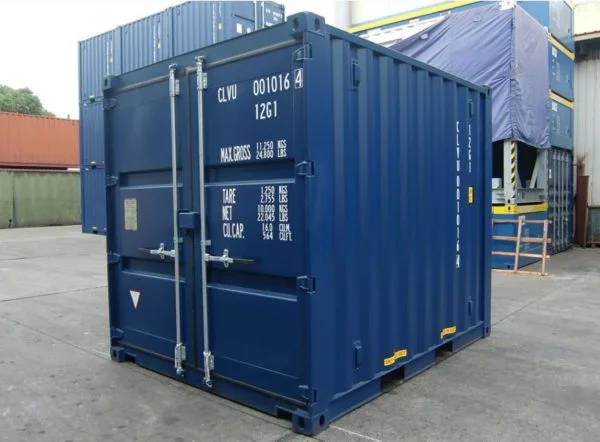 container-8-pieds-6590477-600x44-1
