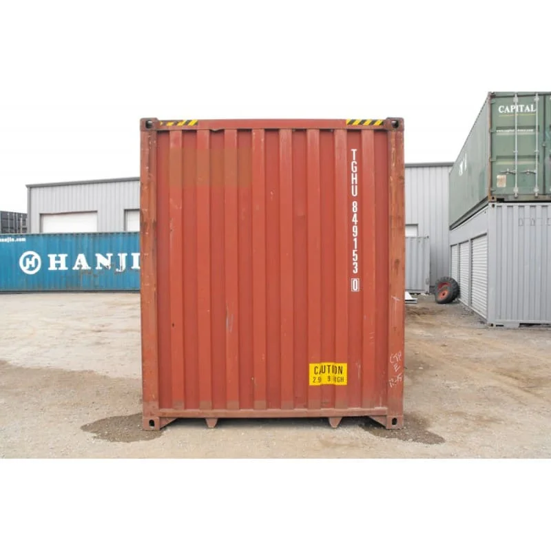 container-high-cube-pallet-wide-40-pieds-occasion-classe-b-1