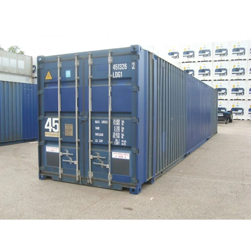 container-high-cube-pallet-wide-45-pieds-occasion-classe-a-2